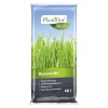 Rasenerde 40 L^Plantiflor Online