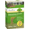 Plantiflor Rasennachsaat Rasenfit 1,25 kg