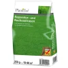 Plantiflor Reparatur- und Nachsaatrasen 250g