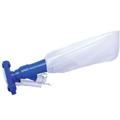 Teichbodenreinger blau*Plantiflor Outlet