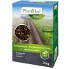 Vertikutiermix - Die Rasenerneuerung 2kg^Plantiflor Best