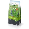 Wildblumenwiese 0,5 kg*Plantiflor Clearance