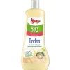 Bio Bodenreiniger 1.000 ml^Poliboy