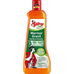 Marmor- und Granitpflege 500 ml^Poliboy Sale