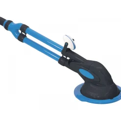 Pool-Bodensauger S2^ Clearance