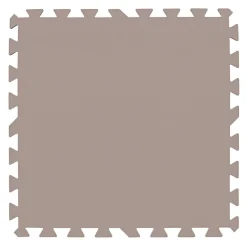 Pool-Bodenschutzfliesen 9er-Set