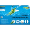 Pool-Reinigungs-Set Starter klein^ New