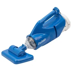 Poolsauegr Blaster Catfish^ Online