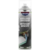 presto Aufkleber-Entferner 500 ml