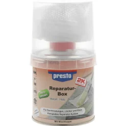 presto Reparaturbox 250 g