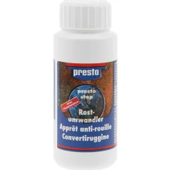 presto Rostumwandler 100 ml