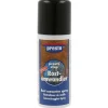 Rostumwandler-Spray 150 ml^presto Online