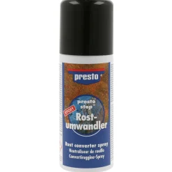Rostumwandler-Spray 150 ml^presto Online