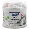 Alu-Spachtel 250g^presto Sale