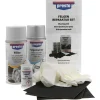 Felgen-Reparatur-Set^presto New
