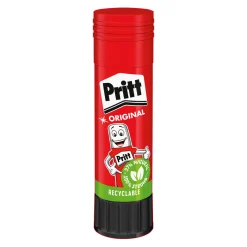 Klebestift Original 22 g^Pritt Sale