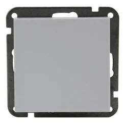 PROFI-PACK-SET Aus-/Wechselschalter Melbourne ultrawei Serie 702^ Sale