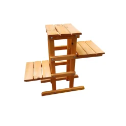 Blumenpodest^Promadino Best