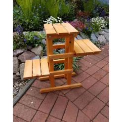 Blumenpodest^Promadino Best