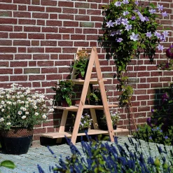 Dekoleiter groß*Promadino Outlet