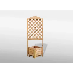 Eckelement Romantica 54 x 140 cm*Promadino Outlet