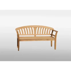 Promadino Landhausbank 3-Sitzer