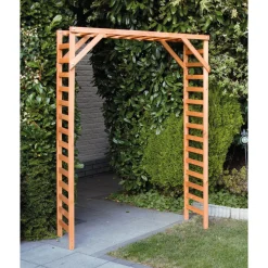 Pergola Steffi*Promadino Outlet