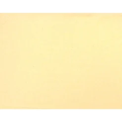 Promadino Sitzauflagen für Pavillon Marburg