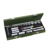 Steckschlüssel-Satz 1/2 Zoll 29-teilig^Proxxon Industrial Online