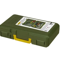 Universal-Werkzeugkoffer 47-teilig*Proxxon Industrial Hot