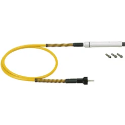 Proxxon Micromot Biegewelle MICROMOT MBW 110/P