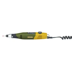 Proxxon Micromot Bohr- und Fräsgerät MICROMOT 60/E