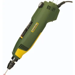 Feinbohrschleifer MICROMOT FBS 240/E^Proxxon Micromot Clearance
