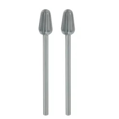 Proxxon Micromot Konusfräser 6 mm 2 Stück