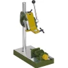 Maschinenschraubstock MICROMOT MS 4^Proxxon Micromot Best