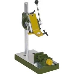 Maschinenschraubstock MICROMOT MS 4^Proxxon Micromot Best