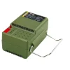 Proxxon Micromot Netzgerät NG 2/S
