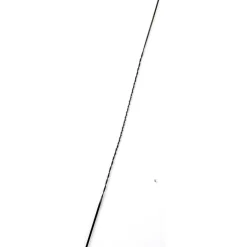 Rundsägeblätter ohne Querstift allseitig schneidend 12 Stück*Proxxon Micromot Best