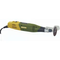 Schutzvorrichtung für handgeführte MICROMOT-Geräte je ein Stück Durchmesser 22 mm und Durchmesser 38mm^Proxxon Micromot Discount