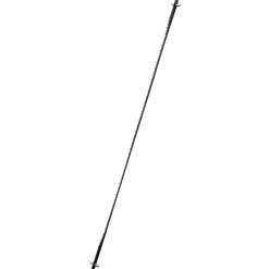 Sägeblätter mit Querstift normal verzahnt 18 Zähne auf 25 mm 12 Stück^Proxxon Micromot Online