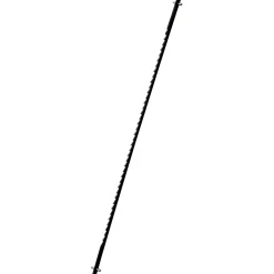 Sägeblätter mit Querstift grob verzahnt 10 Zähne auf 25 mm 12 Stück^Proxxon Micromot Online