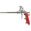 PU-Schaumpistole 22 cm^ Hot