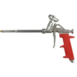 PU-Schaumpistole 22 cm^ Hot