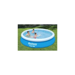 Quick Up Pool 366 cm*