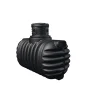 Erdtank Compact 1600 L*4rain Online