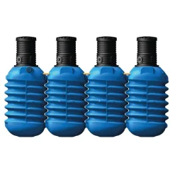 Erdtank Modularis Garten-Comfort Paket 10000 L^4rain Best