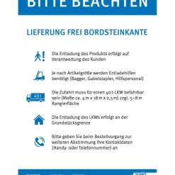 Erdtank Mono Garten-Comfort Paket 6800 L^4rain Sale