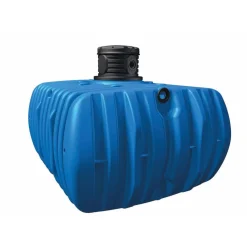 Flachtank Flat L 15000 L^4rain Discount