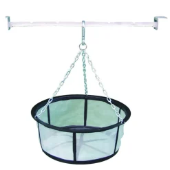 Flachtank Flat M Garten-Comfort Paket 6000 L*4rain Discount