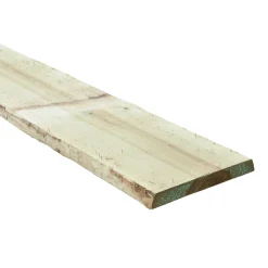 Rancherbohle 24 x 150 250 x 2500 sägerauh^ Clearance